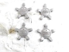 8r0601165 set coppette usato  Rovigo