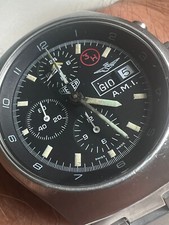 Tag heuer a.m.i. usato  Ardea