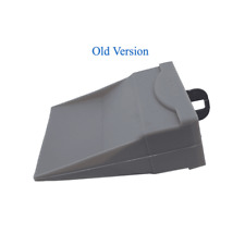 Wirquin shower waste for sale  HODDESDON