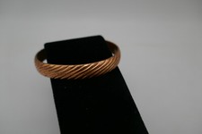 Vintage rope style for sale  Augusta