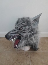 Halloween adult mask for sale  Rogersville