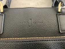 Jasper conrad handbag for sale  HULL