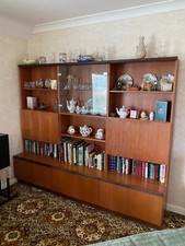 Plan display cabinet for sale  PAIGNTON