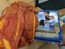 Didymos didysling ring gebraucht kaufen  Alzenau