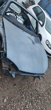 Mazda mx5 bonnet for sale  EYEMOUTH