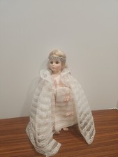 1980 effanbee vinyl for sale  Decatur