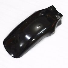 Rear fender mudguard d'occasion  Expédié en Belgium