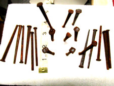 Pound antique hand for sale  Loves Park