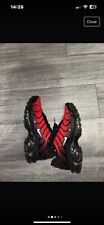 Nike air max for sale  LONDONDERRY