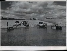 1968 press photo for sale  Memphis
