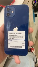 Iphone gb usato  Massa di Somma