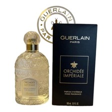 Parfums d'intérieur d'occasion Parfums d'intérieur d'occasion Expédié en Belgium