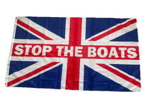 Brand new reform for sale  SOUTHAMPTON