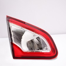 Fanalino stop posteriore usato Fanalino stop posteriore usato  Roma