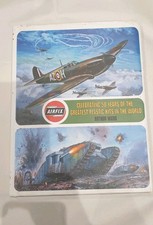 Airfix plastic aircraft for sale Airfix plastic aircraft for sale  EDINBURGH