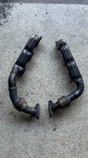 Mercedes diesel exhaust for sale  Aliso Viejo