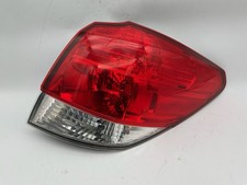 2010 2014 subaru for sale  Charlotte