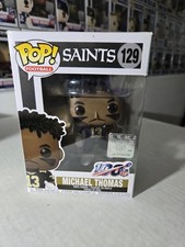 pops nfl funko unopen for sale pops nfl funko unopen for sale Pawtucket