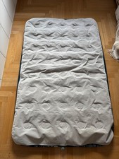 Quechua air basic gebraucht kaufen  Bochum