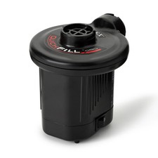Intex 120v quick for sale  Lincoln