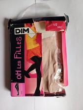 Collant porte d'occasion  Saint-Sylvain-d'Anjou