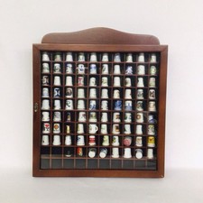 Collection approx mixed for sale  NEWTON ABBOT