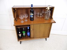 Vintage beautility tola for sale  BOURNE