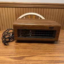 Vintage bionaire 500 for sale  Macungie