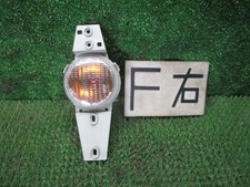Luz indicadora lateral direita DAIHATSU Terios Kid 2002 TA-J111G [usada] [PA02159284] comprar usado  Enviando para Brazil