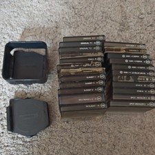 cokin filters for sale cokin filters for sale BASILDON