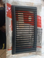 5755775 griglia cofano usato  L Aquila