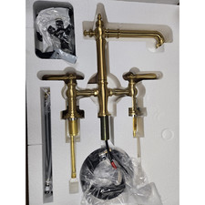 Kohler 76519 2mb d'occasion  Expédié en Belgium