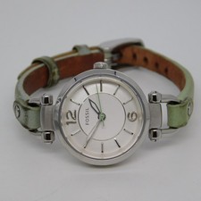 Fossil es3743 genuine for sale  Charleroi