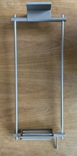 Barbaglia colombo modell gebraucht kaufen  Hamburg