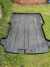 transit liner for sale transit liner for sale WALLASEY