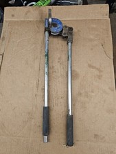 Swagelok htb tube for sale  Nashville