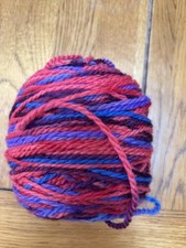 Toft limited special for sale  SHEFFIELD
