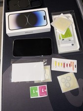Iphone pro gebraucht kaufen  Coburg