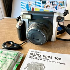 Appareil photo fujifilm d'occasion  Rennes-
