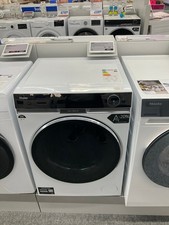 Haier hw100 bd14397u1 gebraucht kaufen  Langenhagen