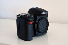 d7000 gebraucht kaufen d7000 gebraucht kaufen Wolfratshausen