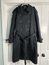 Lauren ralph lauren for sale  Danvers