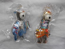 wenlock mandeville for sale  ALDERSHOT