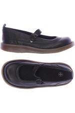Martens ballerina damen gebraucht kaufen  Berlin