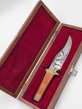 Rare schrade 1976 for sale  Katy