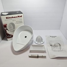 Genuine kitchenaid citrus for sale  Aurora