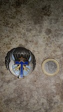 Insigne militaire compagnie d'occasion Insigne militaire compagnie d'occasion  Gallargues-le-Montueux