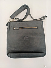 Vintage roots canada for sale  WELLING