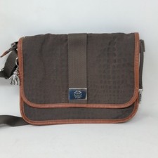 Kipling cross body for sale  BARNSLEY