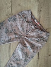 Damen jeans buena gebraucht kaufen  Elmenhorst